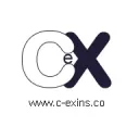 cexinsco