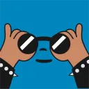 eyeonchain