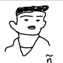a discord avatar