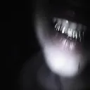 depresiflik