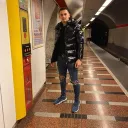 drafypekar
