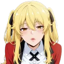 Mary-Chan!'s Avatar