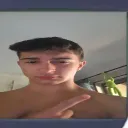 kay1ynswrld
