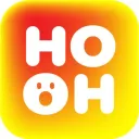 hooh4279