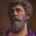 mar.cus_aurelius avatar