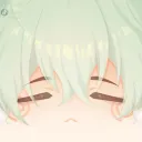 choco.075