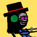 y4bzsuiswap