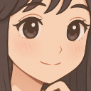 avatar Cath ❤💗🎅🎄🌲