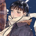 Discord Avatar