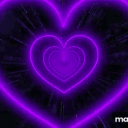 avatar Olivia la huerfanita