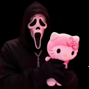 avatar Catherine ❤️🖤🥰