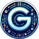 gamehuter