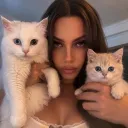nicolefox