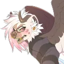 hyenatoofs