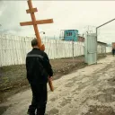 Аватар golova2yha_