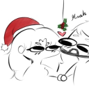 avatar Mizi dhani❦