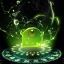 avatar Mizi dhani❦