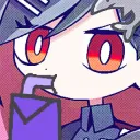saeki319
