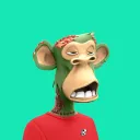 jackwillsoonskeleton3832