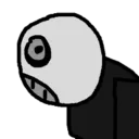 iamsteve_99