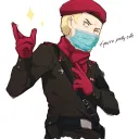supergauntlet