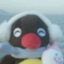 kargotheguy
