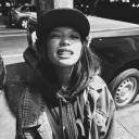 avatar maxwell der beste