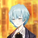 avatar Damocles