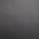 _1334es_