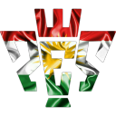 avatar !                  PESᵖʳᵒ ・KING