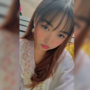 avatar .˚・Angel𐙚