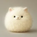 tippy4392