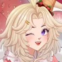 amainillie