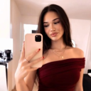 avatar Sami