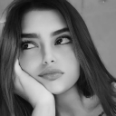 avatar 𝑭𝒂𝒕𝒆𝒎𝒆𝒉🎨🐣