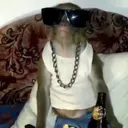 foxvr_