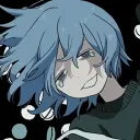 hotaru_desuu