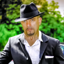 kyznetc77518's Avatar