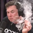 elonminer8650