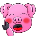 baconfive0