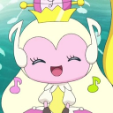 avatar 🎶Brionne1614 // Melody Queen 👑