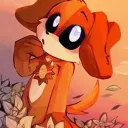 tremendousbrionne