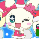 avatar 💖Brionne1614 // Lovelitchi 🖤