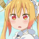 avatar 🧹Brionne1614 // Tohru🐉