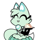 avatar 🩵Brionne1614 // Slushi 🖤