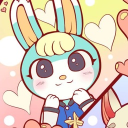 avatar 🐰Brionne1614 // Sasha 💚