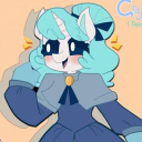 avatar 🎨Brionne1614 // CraftyCorn🎨