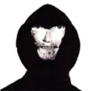 intruder.in.your.home