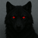 View user_r9uwoqdnm7nw0rrh's Profile