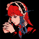 avatar angel